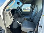 New 2025 Ford E-350 Box Van for sale #CF5091 - photo 5