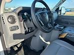 New 2025 Ford E-350 Box Van for sale #CF5091 - photo 6