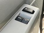 New 2025 Ford E-350 Box Van for sale #CF5091 - photo 7