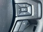 New 2025 Ford E-350 Box Van for sale #CF5091 - photo 9