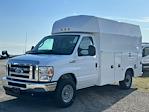 New 2025 Ford E-350 Service Utility Van for sale #CF5093 - photo 1