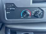 New 2025 Ford E-350 Service Utility Van for sale #CF5093 - photo 15
