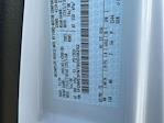 New 2025 Ford E-350 Service Utility Van for sale #CF5093 - photo 17