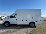 New 2025 Ford E-350 Service Utility Van for sale #CF5093 - photo 3