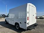 New 2025 Ford E-350 Service Utility Van for sale #CF5093 - photo 2