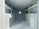 New 2025 Ford E-350 Service Utility Van for sale #CF5093 - photo 4