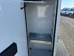 New 2025 Ford E-350 Service Utility Van for sale #CF5093 - photo 5