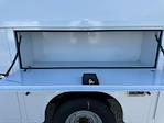 New 2025 Ford E-350 Service Utility Van for sale #CF5093 - photo 6