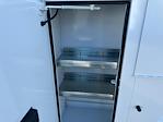 New 2025 Ford E-350 Service Utility Van for sale #CF5093 - photo 7