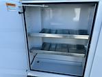 New 2025 Ford E-350 Service Utility Van for sale #CF5093 - photo 8