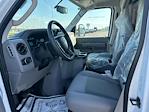 New 2025 Ford E-350 Service Utility Van for sale #CF5093 - photo 9