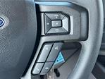 New 2025 Ford E-350 Box Van for sale #CF5094 - photo 11