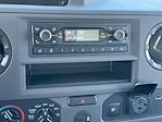 New 2025 Ford E-350 Box Van for sale #CF5094 - photo 13