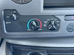 New 2025 Ford E-350 Box Van for sale #CF5094 - photo 14