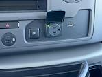 New 2025 Ford E-350 Box Van for sale #CF5094 - photo 15