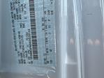 New 2025 Ford E-350 Box Van for sale #CF5094 - photo 17