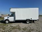 New 2025 Ford E-350 Box Van for sale #CF5094 - photo 3