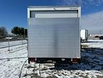 New 2025 Ford E-350 Box Van for sale #CF5094 - photo 4