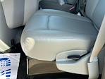 New 2025 Ford E-350 Box Van for sale #CF5094 - photo 8