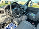 New 2025 Ford E-350 Box Van for sale #CF5094 - photo 9