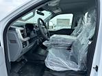 New 2025 Ford F-450 Regular Cab Cab Chassis for sale #CF5111 - photo 4