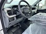 New 2025 Ford F-450 Regular Cab Cab Chassis for sale #CF5111 - photo 5