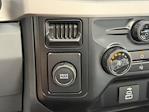 New 2025 Ford F-450 Regular Cab Cab Chassis for sale #CF5131 - photo 12