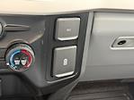 New 2025 Ford F-450 Regular Cab Cab Chassis for sale #CF5131 - photo 14