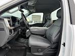 New 2025 Ford F-450 Regular Cab Cab Chassis for sale #CF5131 - photo 5