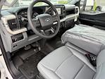 New 2025 Ford F-450 Regular Cab Cab Chassis for sale #CF5131 - photo 7