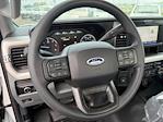 New 2025 Ford F-450 Regular Cab Cab Chassis for sale #CF5131 - photo 8