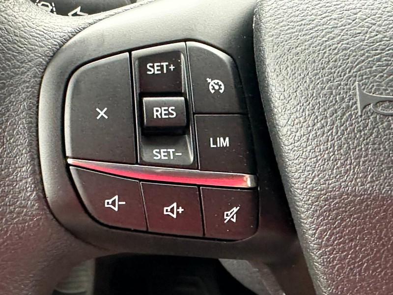 New 2025 Ford Transit 350 - photo 12