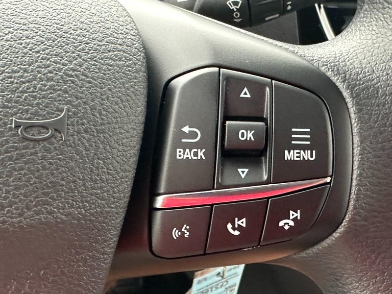 New 2025 Ford Transit 350 - photo 13