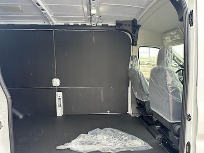 New 2025 Ford Transit 350 Medium Roof Empty Cargo Van for sale #CF5160 - photo 2