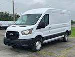 New 2025 Ford Transit 350 Medium Roof Empty Cargo Van for sale #CF5160 - photo 1