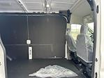 New 2025 Ford Transit 350 Medium Roof Empty Cargo Van for sale #CF5160 - photo 2