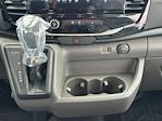 New 2025 Ford Transit 350 Medium Roof Empty Cargo Van for sale #CF5160 - photo 8