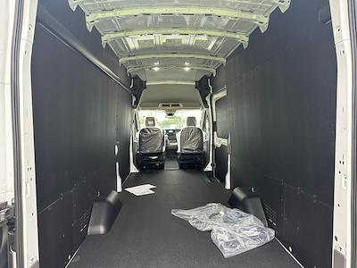 New 2025 Ford Transit 250 High Roof Empty Cargo Van for sale #CF5164 - photo 2