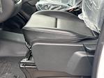 New 2025 Ford Transit 250 High Roof Empty Cargo Van for sale #CF5164 - photo 10