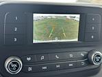 New 2025 Ford Transit 250 High Roof Empty Cargo Van for sale #CF5164 - photo 14