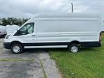 New 2025 Ford Transit 250 High Roof Empty Cargo Van for sale #CF5164 - photo 3