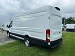 New 2025 Ford Transit 250 High Roof Empty Cargo Van for sale #CF5164 - photo 4