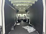 New 2025 Ford Transit 250 High Roof Empty Cargo Van for sale #CF5164 - photo 2
