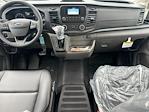 New 2025 Ford Transit 250 High Roof Empty Cargo Van for sale #CF5164 - photo 5