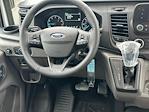 New 2025 Ford Transit 250 High Roof Empty Cargo Van for sale #CF5164 - photo 6