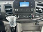 New 2025 Ford Transit 250 High Roof Empty Cargo Van for sale #CF5164 - photo 7
