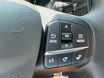New 2025 Ford Transit 250 Medium Roof Empty Cargo Van for sale #CF5177 - photo 10