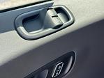 New 2025 Ford Transit 250 Medium Roof Empty Cargo Van for sale #CF5177 - photo 12