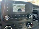 New 2025 Ford Transit 250 Medium Roof Empty Cargo Van for sale #CF5177 - photo 13