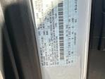 New 2025 Ford Transit 250 Medium Roof Empty Cargo Van for sale #CF5177 - photo 14